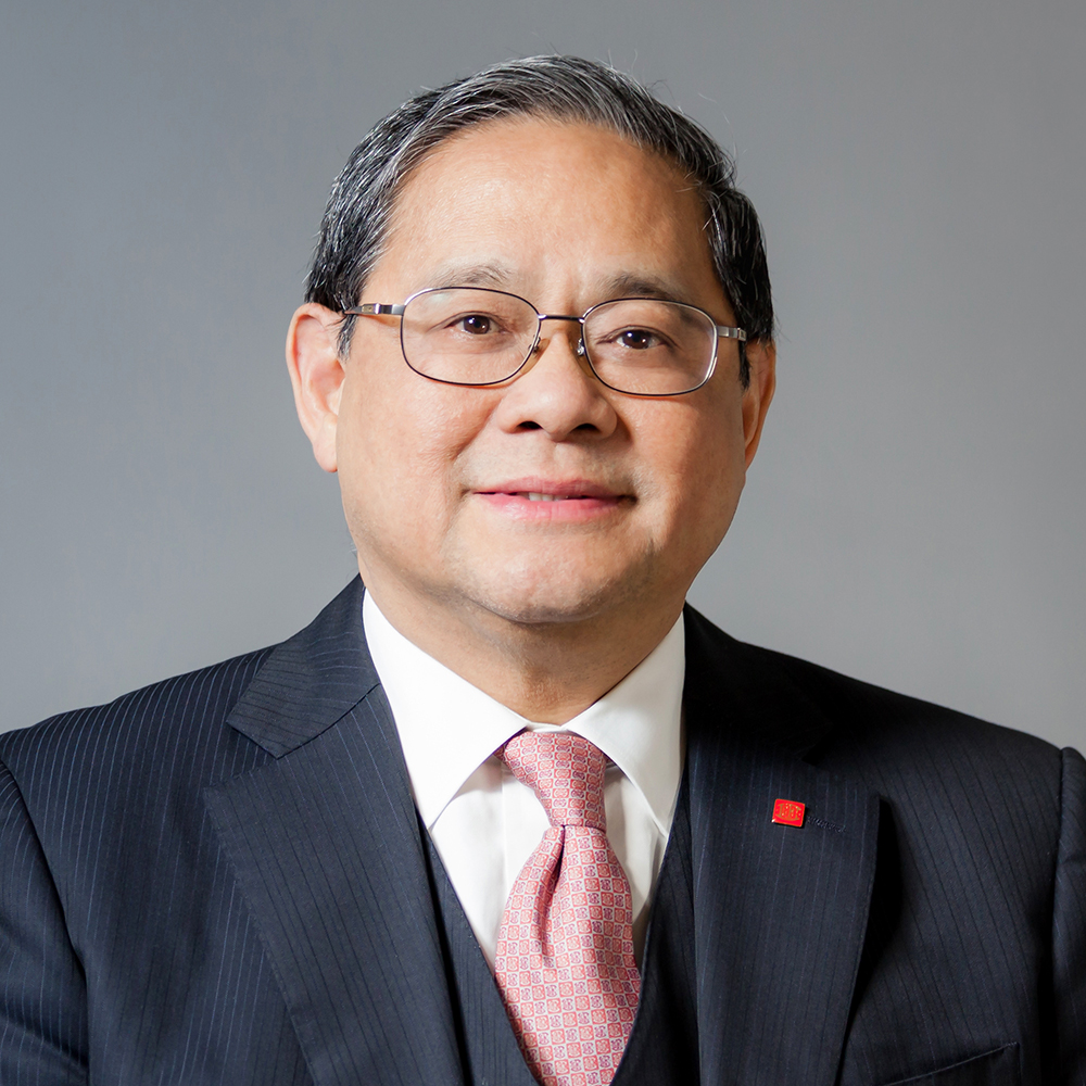 Victor-Fung
